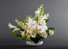 Load image into Gallery viewer, Casablanca Grand