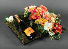 Load image into Gallery viewer, Champagne Gift Set