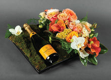 Load image into Gallery viewer, Champagne Gift Set