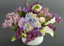 Load image into Gallery viewer, The Color Purple Classic