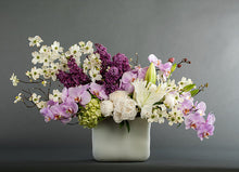 Load image into Gallery viewer, The Color Purple Deluxe
