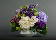 Load image into Gallery viewer, The Color Purple Grand