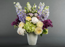 Load image into Gallery viewer, The Color Purple Regal