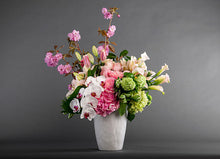 Load image into Gallery viewer, Pretty In Pink Deluxe