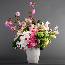 Load image into Gallery viewer, Pretty In Pink Deluxe