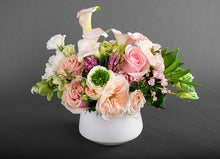 Load image into Gallery viewer, Pretty In Pink Classic