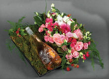 Load image into Gallery viewer, Rosé Wine Gift Set