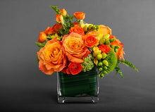 Load image into Gallery viewer, Sunset Boulevard Charm