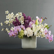 Load image into Gallery viewer, The Color Purple Deluxe