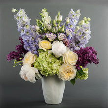 Load image into Gallery viewer, The Color Purple Regal