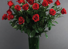 Load image into Gallery viewer, Two Dozen Roses