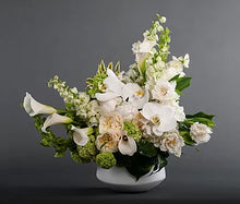 Load image into Gallery viewer, Casablanca Grand