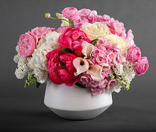 Load image into Gallery viewer, Pretty In Pink Grand