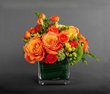 Load image into Gallery viewer, Sunset Boulevard Charm