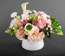 Load image into Gallery viewer, Pretty In Pink Classic