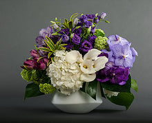 Load image into Gallery viewer, The Color Purple Grand