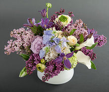 Load image into Gallery viewer, The Color Purple Classic